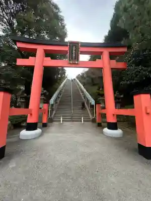 高良大社の{uncategorized: "未分類", other: "その他", undefined: "問題あり", building: "その他建物", grave: "お墓", sacred_gate: "鳥居", guardian: "狛犬", statue: "像", buddha: "仏像", history: "歴史", nature: "自然", garden: "庭園", animal: "動物", pagoda: "塔", temizu: "手水舎", mountain_gate: "山門・神門", sanctuary: "本殿・本堂", subordinate: "末社・摂社", art: "芸術", scenery: "景色", jizo: "地蔵", ema: "絵馬", goshuin: "御朱印", omikuji: "おみくじ", items: "授与品その他", amulet: "お守り", goshuincho: "御朱印帳", eats: "食事", festival: "お祭り", votive_dance: "神楽", shichigosan: "七五三参", wedding: "結婚式", experience: "体験その他", initially: "初詣", around: "周辺", anti_infection: "感染症対策"}