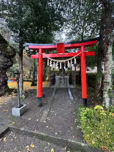 来迎院(奈良県)