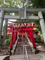 東照宮(広島県)