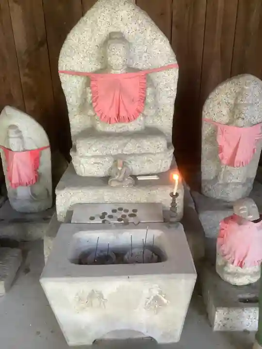 大永寺(愛知県)