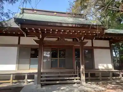 観藏寺(神奈川県)