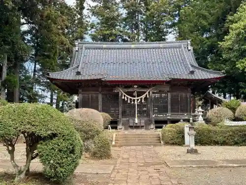 佐倍乃神社の{uncategorized: "未分類", other: "その他", undefined: "問題あり", building: "その他建物", grave: "お墓", sacred_gate: "鳥居", guardian: "狛犬", statue: "像", buddha: "仏像", history: "歴史", nature: "自然", garden: "庭園", animal: "動物", pagoda: "塔", temizu: "手水舎", mountain_gate: "山門・神門", sanctuary: "本殿・本堂", subordinate: "末社・摂社", art: "芸術", scenery: "景色", jizo: "地蔵", ema: "絵馬", goshuin: "御朱印", omikuji: "おみくじ", items: "授与品その他", amulet: "お守り", goshuincho: "御朱印帳", eats: "食事", festival: "お祭り", votive_dance: "神楽", shichigosan: "七五三参", wedding: "結婚式", experience: "体験その他", initially: "初詣", around: "周辺", anti_infection: "感染症対策"}