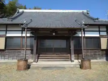 円満寺(愛知県)