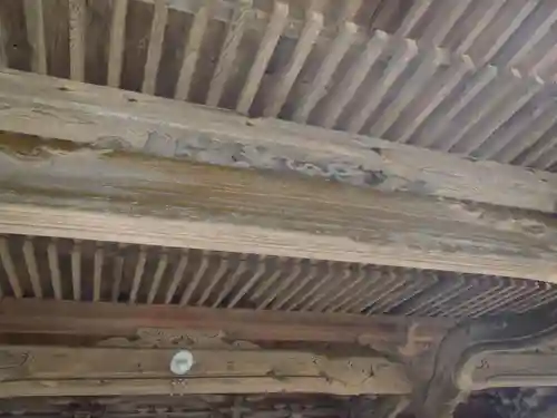 立石寺(愛知県)