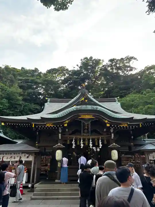 江島神社の{uncategorized: "未分類", other: "その他", undefined: "問題あり", building: "その他建物", grave: "お墓", sacred_gate: "鳥居", guardian: "狛犬", statue: "像", buddha: "仏像", history: "歴史", nature: "自然", garden: "庭園", animal: "動物", pagoda: "塔", temizu: "手水舎", mountain_gate: "山門・神門", sanctuary: "本殿・本堂", subordinate: "末社・摂社", art: "芸術", scenery: "景色", jizo: "地蔵", ema: "絵馬", goshuin: "御朱印", omikuji: "おみくじ", items: "授与品その他", amulet: "お守り", goshuincho: "御朱印帳", eats: "食事", festival: "お祭り", votive_dance: "神楽", shichigosan: "七五三参", wedding: "結婚式", experience: "体験その他", initially: "初詣", around: "周辺", anti_infection: "感染症対策"}