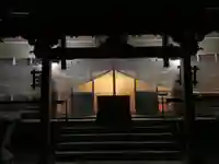 蓮久寺(千葉県)