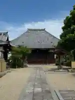 常雲寺の{uncategorized: "未分類", other: "その他", undefined: "問題あり", building: "その他建物", grave: "お墓", sacred_gate: "鳥居", guardian: "狛犬", statue: "像", buddha: "仏像", history: "歴史", nature: "自然", garden: "庭園", animal: "動物", pagoda: "塔", temizu: "手水舎", mountain_gate: "山門・神門", sanctuary: "本殿・本堂", subordinate: "末社・摂社", art: "芸術", scenery: "景色", jizo: "地蔵", ema: "絵馬", goshuin: "御朱印", omikuji: "おみくじ", items: "授与品その他", amulet: "お守り", goshuincho: "御朱印帳", eats: "食事", festival: "お祭り", votive_dance: "神楽", shichigosan: "七五三参", wedding: "結婚式", experience: "体験その他", initially: "初詣", around: "周辺", anti_infection: "感染症対策"}