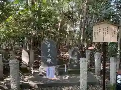 櫻木神社(千葉県)