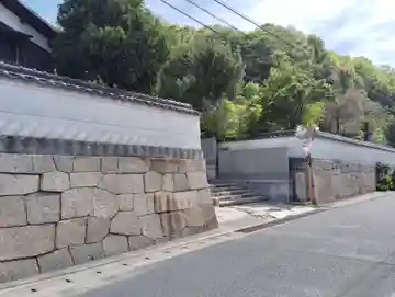 圓福寺(岡山県)