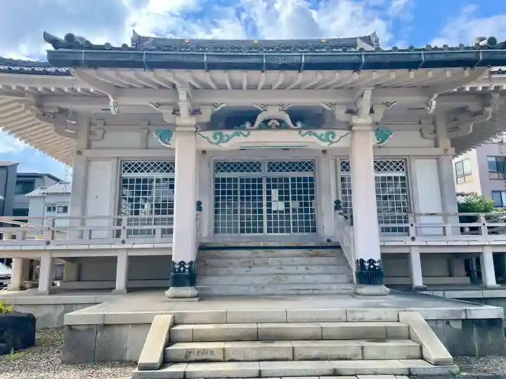 大雄山最乗寺東京別院の{uncategorized: "未分類", other: "その他", undefined: "問題あり", building: "その他建物", grave: "お墓", sacred_gate: "鳥居", guardian: "狛犬", statue: "像", buddha: "仏像", history: "歴史", nature: "自然", garden: "庭園", animal: "動物", pagoda: "塔", temizu: "手水舎", mountain_gate: "山門・神門", sanctuary: "本殿・本堂", subordinate: "末社・摂社", art: "芸術", scenery: "景色", jizo: "地蔵", ema: "絵馬", goshuin: "御朱印", omikuji: "おみくじ", items: "授与品その他", amulet: "お守り", goshuincho: "御朱印帳", eats: "食事", festival: "お祭り", votive_dance: "神楽", shichigosan: "七五三参", wedding: "結婚式", experience: "体験その他", initially: "初詣", around: "周辺", anti_infection: "感染症対策"}