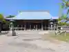 勝興寺(富山県)