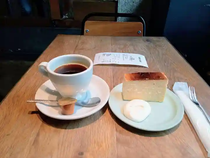 成田山深川不動堂(新勝寺東京別院)(東京都)