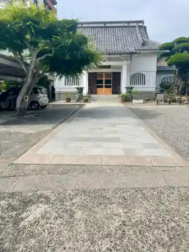 応願寺(栃木県)