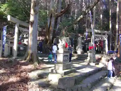 福王神社(三重県)
