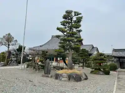 覚勝寺の{uncategorized: "未分類", other: "その他", undefined: "問題あり", building: "その他建物", grave: "お墓", sacred_gate: "鳥居", guardian: "狛犬", statue: "像", buddha: "仏像", history: "歴史", nature: "自然", garden: "庭園", animal: "動物", pagoda: "塔", temizu: "手水舎", mountain_gate: "山門・神門", sanctuary: "本殿・本堂", subordinate: "末社・摂社", art: "芸術", scenery: "景色", jizo: "地蔵", ema: "絵馬", goshuin: "御朱印", omikuji: "おみくじ", items: "授与品その他", amulet: "お守り", goshuincho: "御朱印帳", eats: "食事", festival: "お祭り", votive_dance: "神楽", shichigosan: "七五三参", wedding: "結婚式", experience: "体験その他", initially: "初詣", around: "周辺", anti_infection: "感染症対策"}