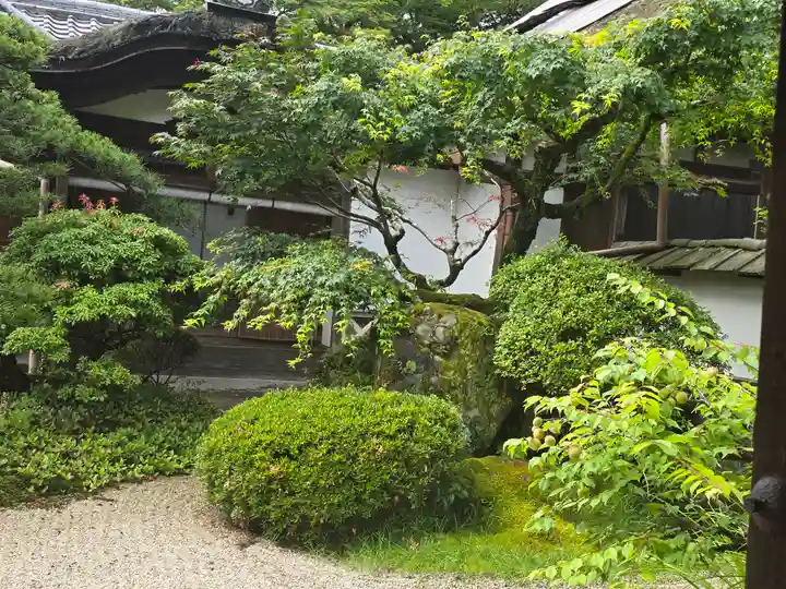 法輪院(滋賀県)