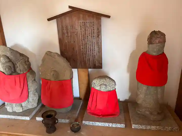 聖應寺(愛知県)