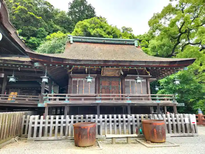 金刀比羅宮(香川県)