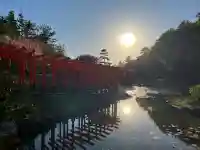 高山稲荷神社の{uncategorized: "未分類", other: "その他", undefined: "問題あり", building: "その他建物", grave: "お墓", sacred_gate: "鳥居", guardian: "狛犬", statue: "像", buddha: "仏像", history: "歴史", nature: "自然", garden: "庭園", animal: "動物", pagoda: "塔", temizu: "手水舎", mountain_gate: "山門・神門", sanctuary: "本殿・本堂", subordinate: "末社・摂社", art: "芸術", scenery: "景色", jizo: "地蔵", ema: "絵馬", goshuin: "御朱印", omikuji: "おみくじ", items: "授与品その他", amulet: "お守り", goshuincho: "御朱印帳", eats: "食事", festival: "お祭り", votive_dance: "神楽", shichigosan: "七五三参", wedding: "結婚式", experience: "体験その他", initially: "初詣", around: "周辺", anti_infection: "感染症対策"}
