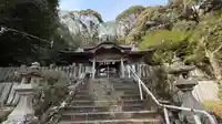 敷島神社(徳島県)
