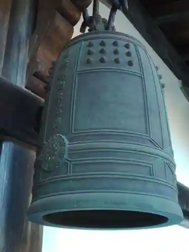 長壽寺（長寿寺）のその他建物