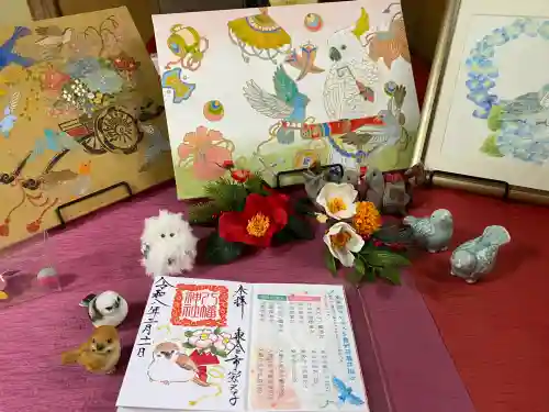 八幡神社の{uncategorized: "未分類", other: "その他", undefined: "問題あり", building: "その他建物", grave: "お墓", sacred_gate: "鳥居", guardian: "狛犬", statue: "像", buddha: "仏像", history: "歴史", nature: "自然", garden: "庭園", animal: "動物", pagoda: "塔", temizu: "手水舎", mountain_gate: "山門・神門", sanctuary: "本殿・本堂", subordinate: "末社・摂社", art: "芸術", scenery: "景色", jizo: "地蔵", ema: "絵馬", goshuin: "御朱印", omikuji: "おみくじ", items: "授与品その他", amulet: "お守り", goshuincho: "御朱印帳", eats: "食事", festival: "お祭り", votive_dance: "神楽", shichigosan: "七五三参", wedding: "結婚式", experience: "体験その他", initially: "初詣", around: "周辺", anti_infection: "感染症対策"}