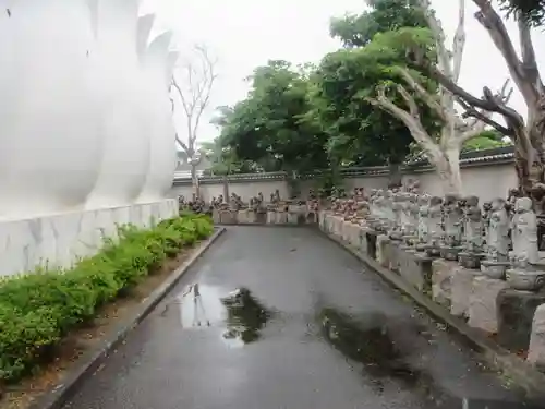 久留米分院(福岡県)