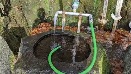 清滝寺の建物その他