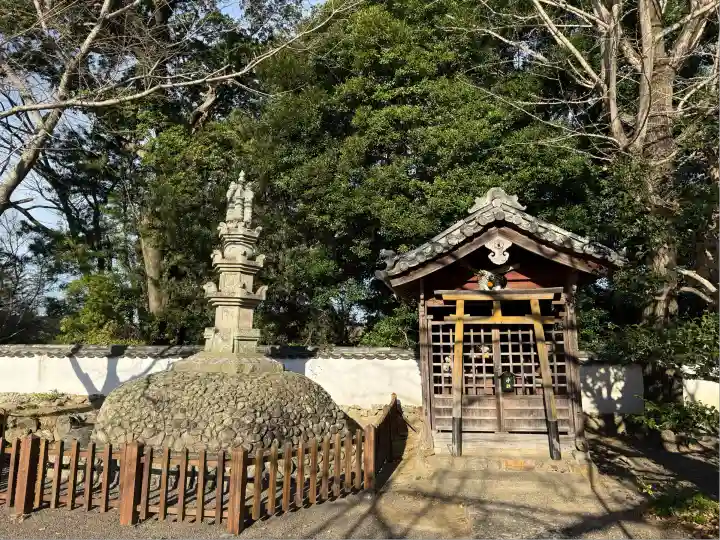 道成寺(和歌山県)