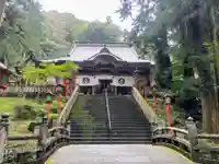 満願寺(栃木県)