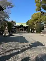 溝旗神社(肇國神社)の{uncategorized: "未分類", other: "その他", undefined: "問題あり", building: "その他建物", grave: "お墓", sacred_gate: "鳥居", guardian: "狛犬", statue: "像", buddha: "仏像", history: "歴史", nature: "自然", garden: "庭園", animal: "動物", pagoda: "塔", temizu: "手水舎", mountain_gate: "山門・神門", sanctuary: "本殿・本堂", subordinate: "末社・摂社", art: "芸術", scenery: "景色", jizo: "地蔵", ema: "絵馬", goshuin: "御朱印", omikuji: "おみくじ", items: "授与品その他", amulet: "お守り", goshuincho: "御朱印帳", eats: "食事", festival: "お祭り", votive_dance: "神楽", shichigosan: "七五三参", wedding: "結婚式", experience: "体験その他", initially: "初詣", around: "周辺", anti_infection: "感染症対策"}