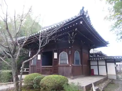 金地院(京都府)