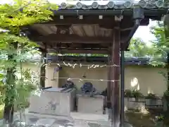 慈済院(京都府)