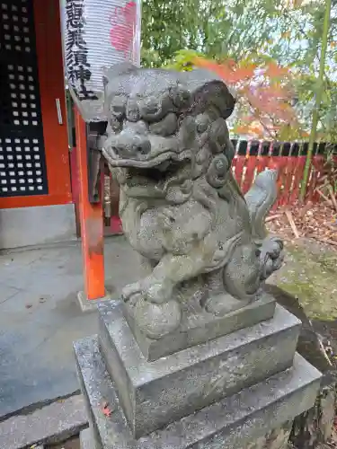 粟田神社(京都府)