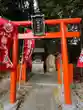 立志神社(滋賀県)