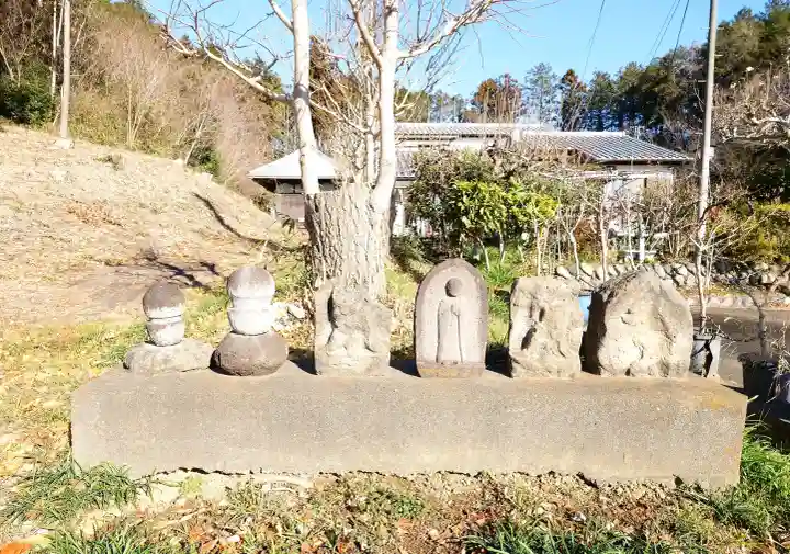 放光寺の{uncategorized: "未分類", other: "その他", undefined: "問題あり", building: "その他建物", grave: "お墓", sacred_gate: "鳥居", guardian: "狛犬", statue: "像", buddha: "仏像", history: "歴史", nature: "自然", garden: "庭園", animal: "動物", pagoda: "塔", temizu: "手水舎", mountain_gate: "山門・神門", sanctuary: "本殿・本堂", subordinate: "末社・摂社", art: "芸術", scenery: "景色", jizo: "地蔵", ema: "絵馬", goshuin: "御朱印", omikuji: "おみくじ", items: "授与品その他", amulet: "お守り", goshuincho: "御朱印帳", eats: "食事", festival: "お祭り", votive_dance: "神楽", shichigosan: "七五三参", wedding: "結婚式", experience: "体験その他", initially: "初詣", around: "周辺", anti_infection: "感染症対策"}