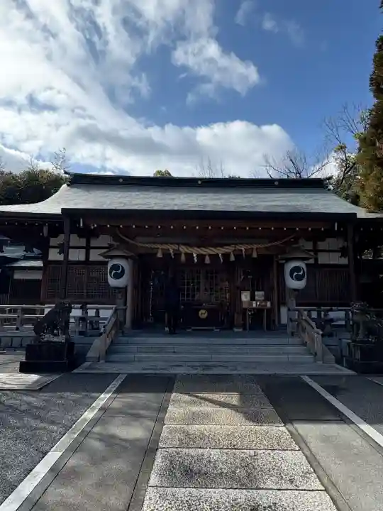 (山田)伊射奈岐神社の{uncategorized: "未分類", other: "その他", undefined: "問題あり", building: "その他建物", grave: "お墓", sacred_gate: "鳥居", guardian: "狛犬", statue: "像", buddha: "仏像", history: "歴史", nature: "自然", garden: "庭園", animal: "動物", pagoda: "塔", temizu: "手水舎", mountain_gate: "山門・神門", sanctuary: "本殿・本堂", subordinate: "末社・摂社", art: "芸術", scenery: "景色", jizo: "地蔵", ema: "絵馬", goshuin: "御朱印", omikuji: "おみくじ", items: "授与品その他", amulet: "お守り", goshuincho: "御朱印帳", eats: "食事", festival: "お祭り", votive_dance: "神楽", shichigosan: "七五三参", wedding: "結婚式", experience: "体験その他", initially: "初詣", around: "周辺", anti_infection: "感染症対策"}