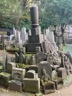 建功寺(神奈川県)
