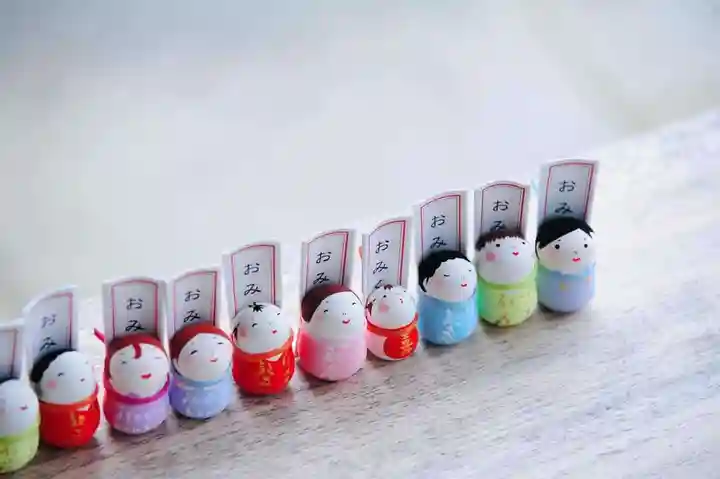 浄土寺(兵庫県)