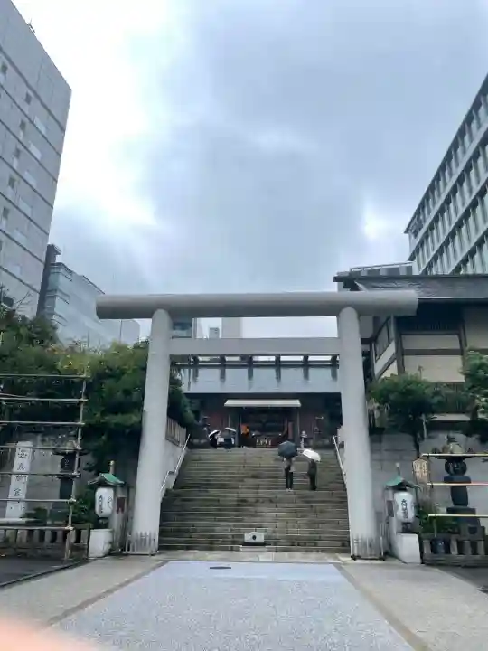 芝大神宮の{uncategorized: "未分類", other: "その他", undefined: "問題あり", building: "その他建物", grave: "お墓", sacred_gate: "鳥居", guardian: "狛犬", statue: "像", buddha: "仏像", history: "歴史", nature: "自然", garden: "庭園", animal: "動物", pagoda: "塔", temizu: "手水舎", mountain_gate: "山門・神門", sanctuary: "本殿・本堂", subordinate: "末社・摂社", art: "芸術", scenery: "景色", jizo: "地蔵", ema: "絵馬", goshuin: "御朱印", omikuji: "おみくじ", items: "授与品その他", amulet: "お守り", goshuincho: "御朱印帳", eats: "食事", festival: "お祭り", votive_dance: "神楽", shichigosan: "七五三参", wedding: "結婚式", experience: "体験その他", initially: "初詣", around: "周辺", anti_infection: "感染症対策"}