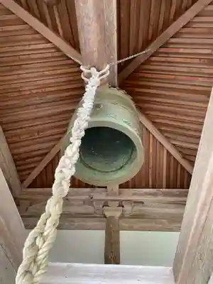 永澤寺(兵庫県)