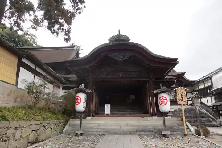 金刀比羅宮(香川県)