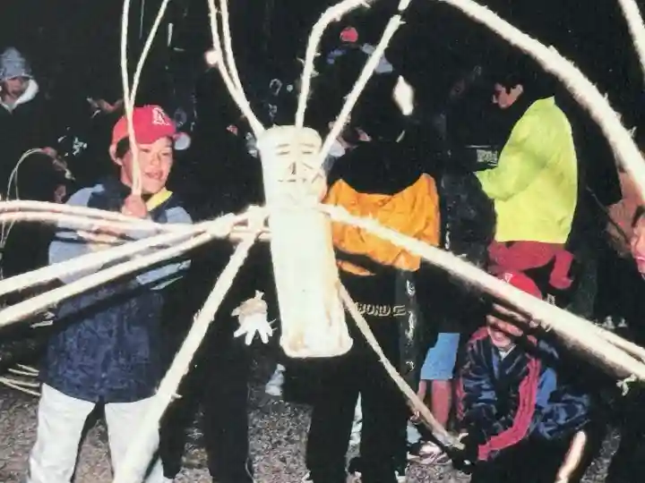 天性寺の{uncategorized: "未分類", other: "その他", undefined: "問題あり", building: "その他建物", grave: "お墓", sacred_gate: "鳥居", guardian: "狛犬", statue: "像", buddha: "仏像", history: "歴史", nature: "自然", garden: "庭園", animal: "動物", pagoda: "塔", temizu: "手水舎", mountain_gate: "山門・神門", sanctuary: "本殿・本堂", subordinate: "末社・摂社", art: "芸術", scenery: "景色", jizo: "地蔵", ema: "絵馬", goshuin: "御朱印", omikuji: "おみくじ", items: "授与品その他", amulet: "お守り", goshuincho: "御朱印帳", eats: "食事", festival: "お祭り", votive_dance: "神楽", shichigosan: "七五三参", wedding: "結婚式", experience: "体験その他", initially: "初詣", around: "周辺", anti_infection: "感染症対策"}
