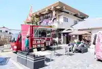 遠照山 光明寺(尼崎大仏)(兵庫県)