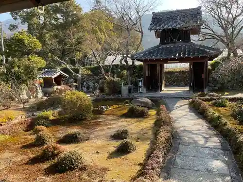 禅華院(京都府)