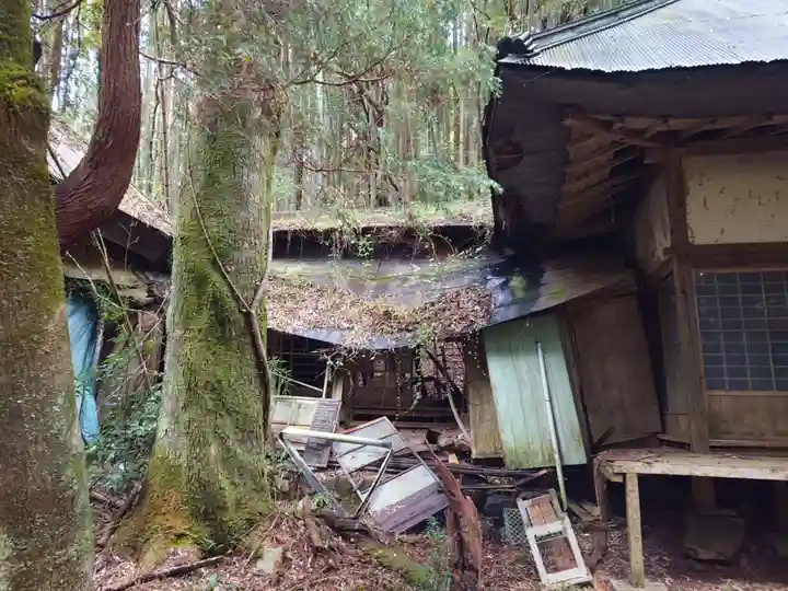 光摂寺(愛知県)