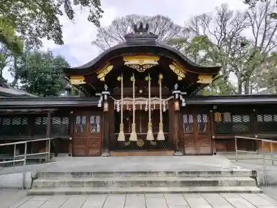 護王神社の{uncategorized: "未分類", other: "その他", undefined: "問題あり", building: "その他建物", grave: "お墓", sacred_gate: "鳥居", guardian: "狛犬", statue: "像", buddha: "仏像", history: "歴史", nature: "自然", garden: "庭園", animal: "動物", pagoda: "塔", temizu: "手水舎", mountain_gate: "山門・神門", sanctuary: "本殿・本堂", subordinate: "末社・摂社", art: "芸術", scenery: "景色", jizo: "地蔵", ema: "絵馬", goshuin: "御朱印", omikuji: "おみくじ", items: "授与品その他", amulet: "お守り", goshuincho: "御朱印帳", eats: "食事", festival: "お祭り", votive_dance: "神楽", shichigosan: "七五三参", wedding: "結婚式", experience: "体験その他", initially: "初詣", around: "周辺", anti_infection: "感染症対策"}