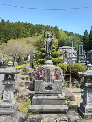 観音寺(宮城県)