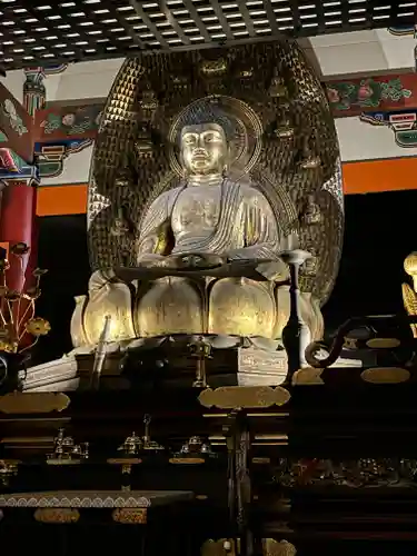 清水寺(京都府)