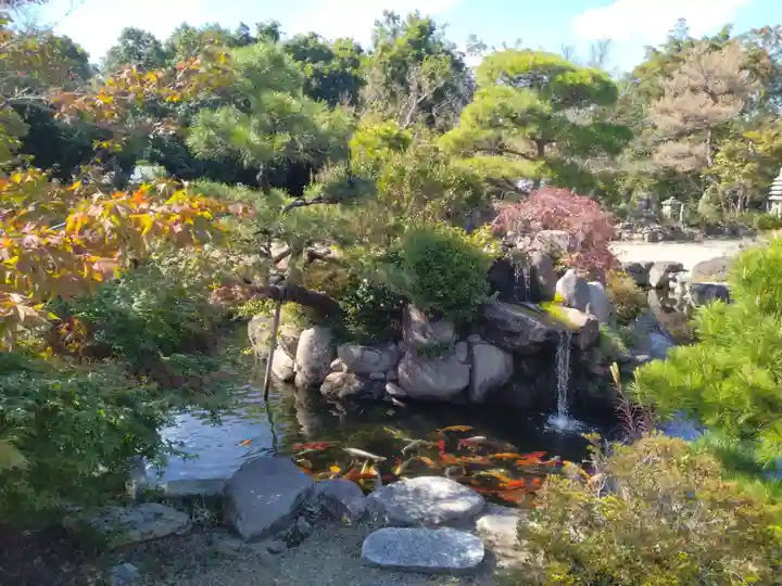 鏑射寺(兵庫県)